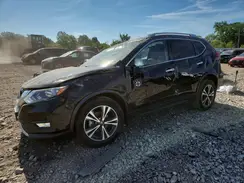 JN8AT2MV2LW113807 2020 NISSAN ROGUE