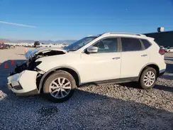 JN8AT2MV2LW113838 2020 NISSAN ROGUE