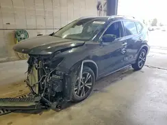 JN8AT2MV2LW114083 2020 NISSAN ROGUE