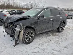 JN8AT2MV2LW114116 2020 NISSAN ROGUE