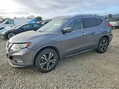 JN8AT2MV2LW114262 2020 NISSAN ROGUE