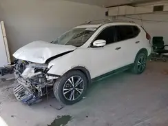 JN8AT2MV2LW114357 2020 NISSAN ROGUE