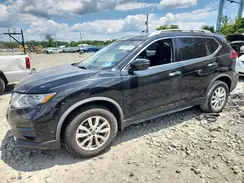 JN8AT2MV2LW114794 2020 NISSAN ROGUE