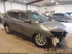 JN8AT2MV2LW115329 2020 NISSAN ROGUE