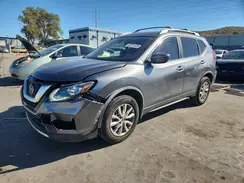 JN8AT2MV2LW115721 2020 NISSAN ROGUE