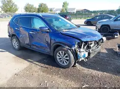 JN8AT2MV2LW116268 2020 NISSAN ROGUE