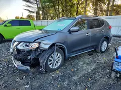 JN8AT2MV2LW117114 2020 NISSAN ROGUE
