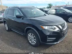 JN8AT2MV2LW117209 2020 NISSAN ROGUE