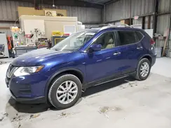 JN8AT2MV2LW117694 2020 NISSAN ROGUE