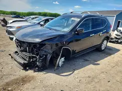 JN8AT2MV2LW117968 2020 NISSAN ROGUE