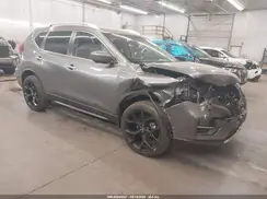 JN8AT2MV2LW118893 2020 NISSAN ROGUE