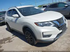 JN8AT2MV2LW119865 2020 NISSAN ROGUE