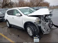 JN8AT2MV2LW123298 2020 NISSAN ROGUE