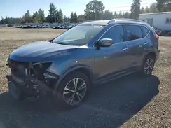 JN8AT2MV2LW124497 2020 NISSAN ROGUE