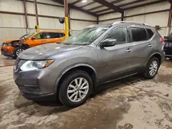 JN8AT2MV2LW124872 2020 NISSAN ROGUE