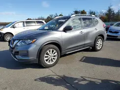 JN8AT2MV2LW130655 2020 NISSAN ROGUE