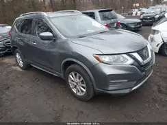 JN8AT2MV2LW130686 2020 NISSAN ROGUE