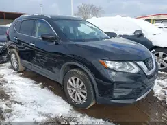 JN8AT2MV2LW132048 2020 NISSAN ROGUE