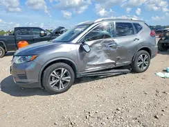 JN8AT2MV2LW132485 2020 NISSAN ROGUE
