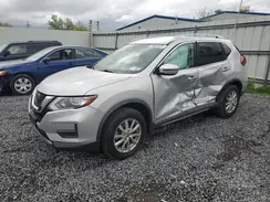 JN8AT2MV2LW133572 2020 NISSAN ROGUE