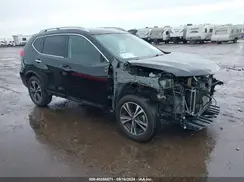JN8AT2MV2LW134625 2020 NISSAN ROGUE