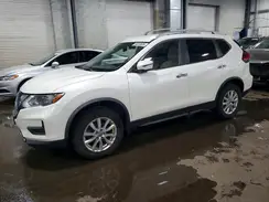 JN8AT2MV2LW135287 2020 NISSAN ROGUE