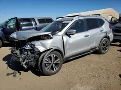 JN8AT2MV2LW135404 2020 NISSAN ROGUE