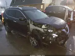 JN8AT2MV2LW135919 2020 NISSAN ROGUE