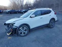 JN8AT2MV2LW136097 2020 NISSAN ROGUE