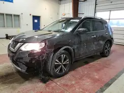 JN8AT2MV2LW136908 2020 NISSAN ROGUE