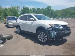 JN8AT2MV2LW136911 2020 NISSAN ROGUE
