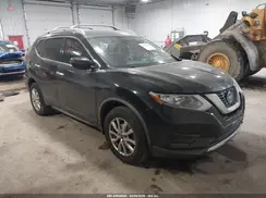 JN8AT2MV2LW137203 2020 NISSAN ROGUE