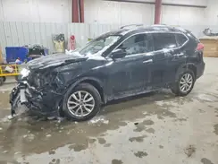 JN8AT2MV2LW137377 2020 NISSAN ROGUE