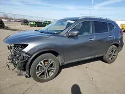 JN8AT2MV2LW137573 2020 NISSAN ROGUE