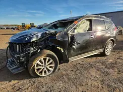 JN8AT2MV2LW137945 2020 NISSAN ROGUE