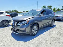 JN8AT2MV2LW137959 2020 NISSAN ROGUE