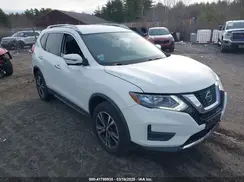 JN8AT2MV2LW138240 2020 NISSAN ROGUE
