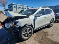 JN8AT2MV2LW138531 2020 NISSAN ROGUE