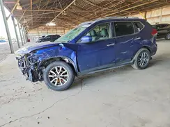 JN8AT2MV2LW139033 2020 NISSAN ROGUE