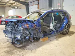 JN8AT2MV2LW139825 2020 NISSAN ROGUE