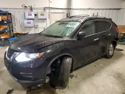 JN8AT2MV2LW139906 2020 NISSAN ROGUE