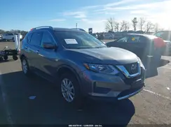 JN8AT2MV2LW141025 2020 NISSAN ROGUE