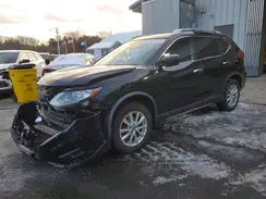 JN8AT2MV2LW141073 2020 NISSAN ROGUE