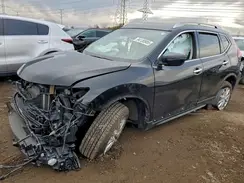 JN8AT2MV2LW144412 2020 NISSAN ROGUE