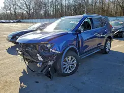 JN8AT2MV2LW144605 2020 NISSAN ROGUE