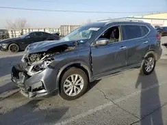 JN8AT2MV2LW144653 2020 NISSAN ROGUE