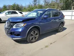 JN8AT2MV2LW144961 2020 NISSAN ROGUE