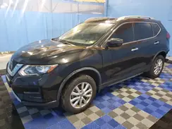 JN8AT2MV2LW145012 2020 NISSAN ROGUE