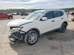 JN8AT2MV3GW130248 2016 NISSAN ROGUE
