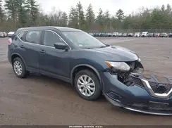 JN8AT2MV3GW130346 2016 NISSAN ROGUE